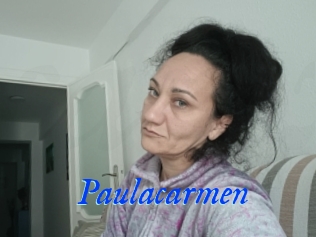 Paulacarmen