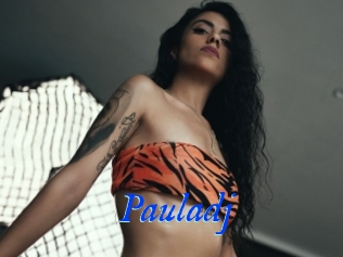 Pauladj