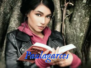 Paulagarces