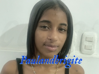Paulandbrigite