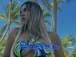 Paulaphillips
