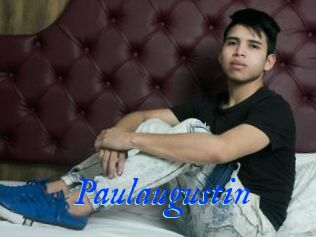 Paulaugustin