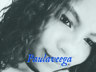 Paulaveega