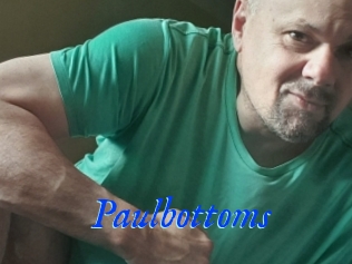 Paulbottoms