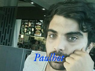 Paulhot
