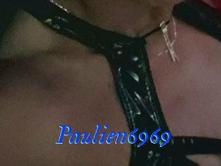 Paulien6969