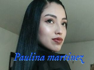 Paulina_martinez
