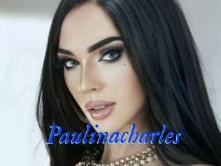 Paulinacharles
