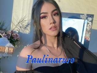 Paulinaruso