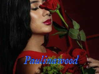 Paulinawood