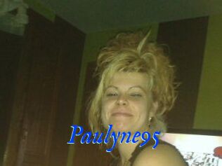 Paulyne95