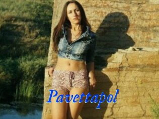 Pavettapol