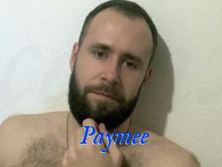 Paymee