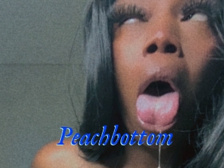 Peachbottom