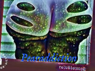 Pearaddiction