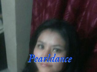 Pearldance