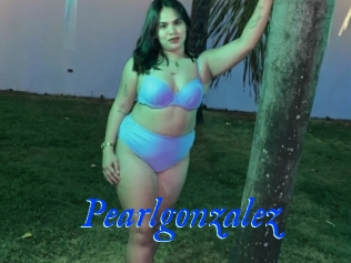 Pearlgonzalez