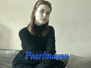 Pearlmason