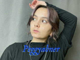 Peggyabner
