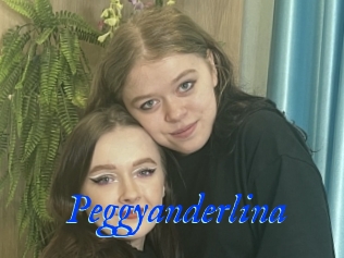 Peggyanderlina