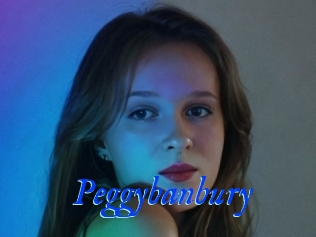 Peggybanbury