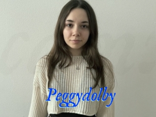 Peggydolby