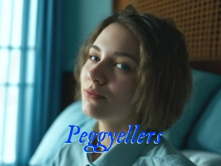 Peggyellers