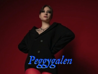 Peggygalen