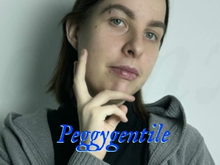 Peggygentile
