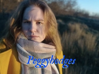 Peggyhodges
