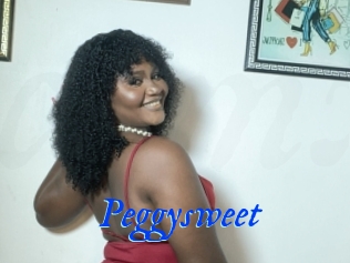 Peggysweet