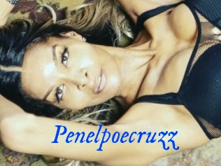 Penelpoecruzz