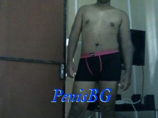 PenisBG