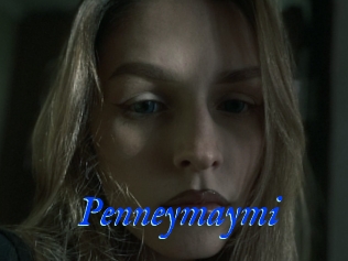 Penneymaymi