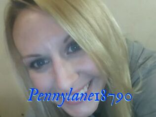 Pennylane18790