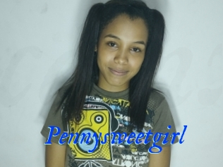 Pennysweetgirl