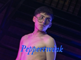 Peppertwink