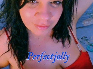 Perfectjolly