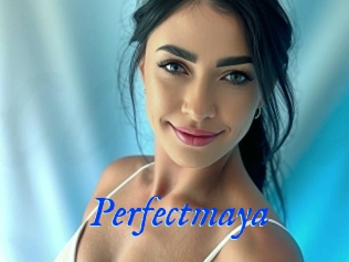 Perfectmaya