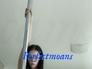 Perfectmoans