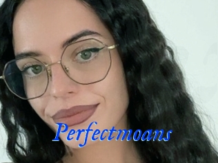 Perfectmoans