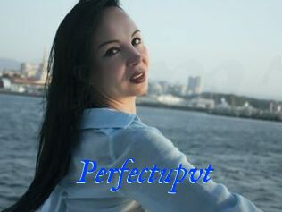 Perfectupvt