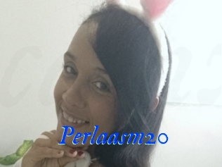 Perlaasm20