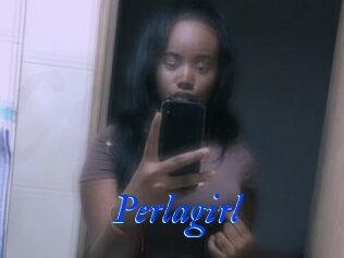 Perlagirl