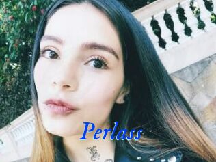 Perlass