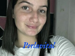 Perlavital