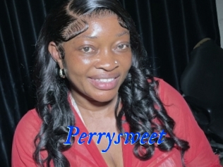 Perrysweet