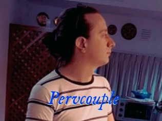 Pervcouple