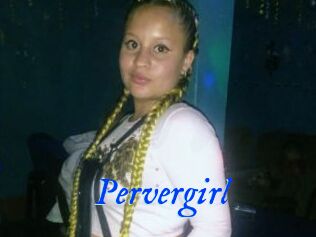 Pervergirl