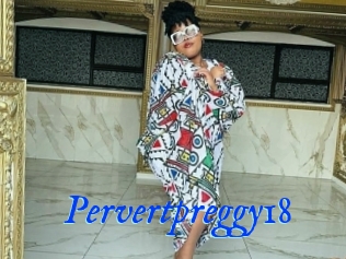 Pervertpreggy18